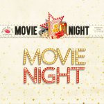 Movie Night Alpha Set Movie Night Alpha Set