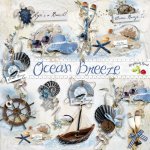 Ocean Breeze Side Clusters Ocean Breeze Side Clusters