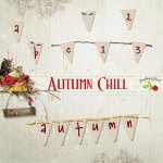 Autumn Chill Alphas Autumn Chill Alphas