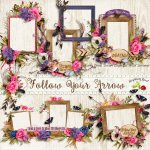 Follow Your Arrow Cluster Set Follow Your Arrow Cluster Set