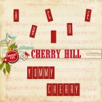 Cherry Hill Alpha Set Cherry Hill Alpha Set