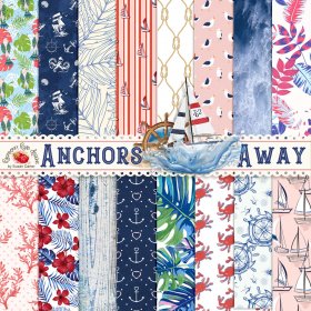 Anchors Away Papers