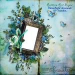 Moonlight Serenade QP Freebie Moonlight Serenade QP Freebie