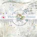 Winter Romance Extras Winter Romance Extras