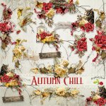 Autumn Chill Side Clusters Autumn Chill Side Clusters