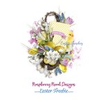 Hop Into Spring Easter Freebie Hop Into Spring Easter Freebie
