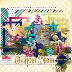 O Holy Night Freebie O Holy Night Freebie