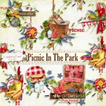 Picnic In The Park Side Clusters Picnic In The Park Side Clusters