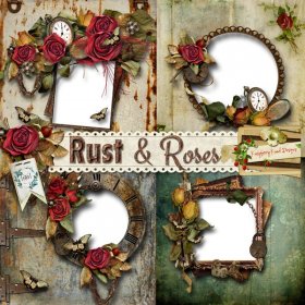 RRD_RustAndRoses_QuickPages