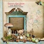 Bear Necessities Freebie Bear Necessities Freebie