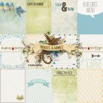 Roots And Wings Journal Cards Roots And Wings Journal Cards