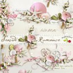 Seaside Romance Side Clusters Seaside Romance Side Clusters