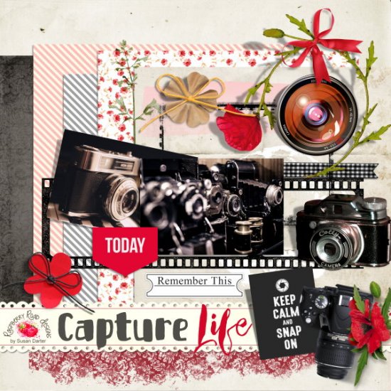 Capture Life Freebie - Click Image to Close