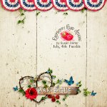 July 4th Freebie July 4th Freebie