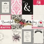 Beautiful Day Journal Cards Beautiful Day Journal Cards