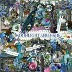 Moonlight Serenade Element Set Moonlight Serenade Element Set