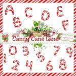 Cand Cane Lane Alphas Cand Cane Lane Alphas