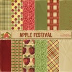 Apple Festival
