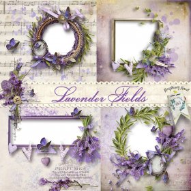 RRD_LavenderFields_QuickPages