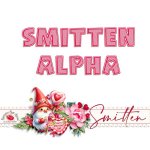 Smitten Alpha