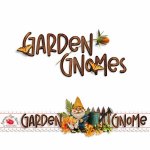 Garden Gnome Alpha