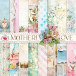 Motherly Love Papers