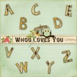 Whoo Loves You Alpha Set Whoo Loves You Alpha Set
