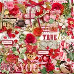 True Love Elements