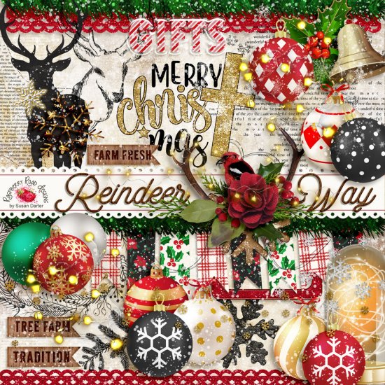 Reindeer Way Extras - Click Image to Close