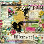 Bittersweet Add On Kit Bittersweet Add On Kit
