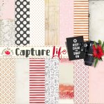 Capture Life Papers Capture Life Papers