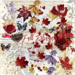 Fall Foliage Extras Fall Foliage Extras