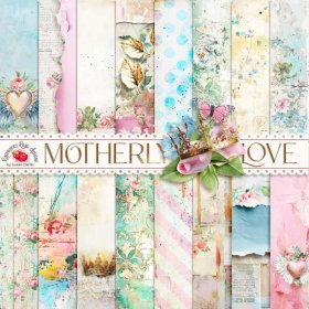 Motherly Love Papers