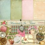 Moments In Time Add-On Kit Moments In Time Add-On Kit
