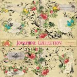 Josephine Journal Labels Josephine Journal Labels