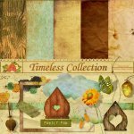 Timeless Add On Kit