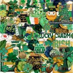 Lucky Charm Collection