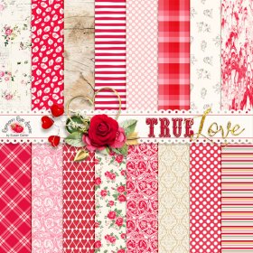 True Love Papers