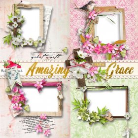 RRD_AmazingGrace_QuickPages