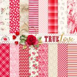 True Love Papers