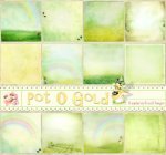 Pot O' Gold Papers