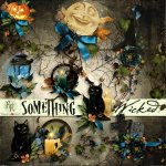 Something Wicked Side Clusters Set 1 Something Wicked Side Clusters Set 1