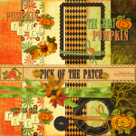 Pick of the Patch Add-On
