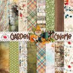 Garden Gnome Papers