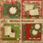 ChristmasRemembered_QPSet1