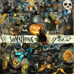 Something Wicked Element Set Something Wicked Element Set