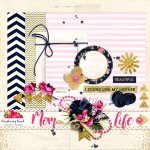 Mom Life Freebie Mom Life Freebie