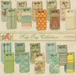 Rag Tags Collection