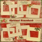 ChristmasRemembered_Slides