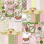 Heirloom Garden Collection